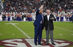 Pretending to care this much about football is the latest, cynical political game Pretending to care this much about football is the latest, cynical political game