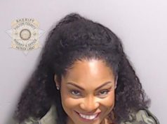 Trump RICO co-defendant Trevian Kutti appears to deploy intimidation tactics Trump RICO co-defendant Trevian Kutti appears to deploy intimidation tactics