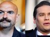 John Fetterman buys Santos Cameo to troll Bob Menendez John Fetterman buys Santos Cameo to troll Bob Menendez