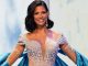Miss Nicaragua Pageant Director Accused Of Running ‘Beauty Queen Coup’ Plot Miss Nicaragua Pageant Director Accused Of Running ‘Beauty Queen Coup’ Plot