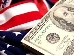 Forex Today: Eyes on BoC rate decision and US employment data Forex Today: Eyes on BoC rate decision and US employment data