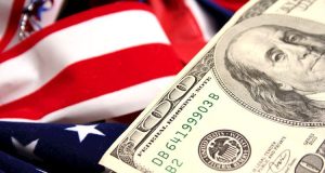 Forex Today: Eyes on BoC rate decision and US employment data Forex Today: Eyes on BoC rate decision and US employment data