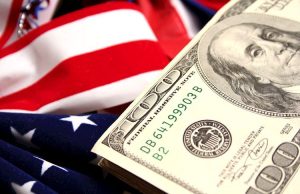 Forex Today: Eyes on BoC rate decision and US employment data Forex Today: Eyes on BoC rate decision and US employment data