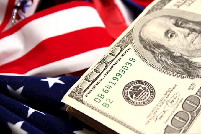 Forex Today: Eyes on BoC rate decision and US employment data Forex Today: Eyes on BoC rate decision and US employment data