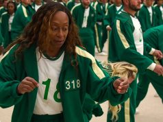 ‘Squid Game: The Challenge’ Renewed for Season 2 at Netflix ‘Squid Game: The Challenge’ Renewed for Season 2 at Netflix