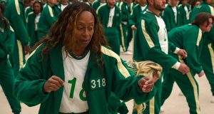 ‘Squid Game: The Challenge’ Renewed for Season 2 at Netflix ‘Squid Game: The Challenge’ Renewed for Season 2 at Netflix