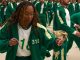 ‘Squid Game: The Challenge’ Renewed for Season 2 at Netflix ‘Squid Game: The Challenge’ Renewed for Season 2 at Netflix