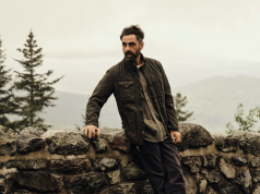 Relwen’s Top-Selling Quilted Tanker Jacket Is Finally Back in Stock Relwen’s Top-Selling Quilted Tanker Jacket Is Finally Back in Stock