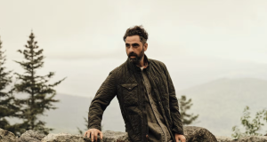 Relwen’s Top-Selling Quilted Tanker Jacket Is Finally Back in Stock Relwen’s Top-Selling Quilted Tanker Jacket Is Finally Back in Stock