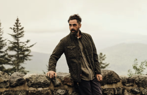 Relwen’s Top-Selling Quilted Tanker Jacket Is Finally Back in Stock Relwen’s Top-Selling Quilted Tanker Jacket Is Finally Back in Stock