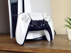 Save $61 on a PlayStation 5 bundle with this rare sale Save $61 on a PlayStation 5 bundle with this rare sale