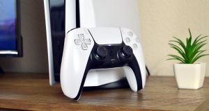 Save $61 on a PlayStation 5 bundle with this rare sale Save $61 on a PlayStation 5 bundle with this rare sale