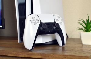 Save $61 on a PlayStation 5 bundle with this rare sale Save $61 on a PlayStation 5 bundle with this rare sale