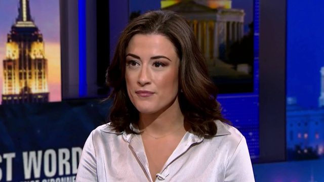 cassidy-hutchinson-voting-for-trump-a-vote-for-fascist-government.jpg Cassidy Hutchinson: Voting for Trump a vote for ‘fascist government’