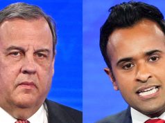 Why the biggest loser of the fourth GOP debate was also the biggest liar Why the biggest loser of the fourth GOP debate was also the biggest liar