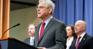 U.S. Files War Crime Charges Against Russians Accused Of Torturing American In Ukraine U.S. Files War Crime Charges Against Russians Accused Of Torturing American In Ukraine