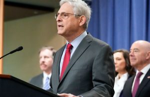 U.S. Files War Crime Charges Against Russians Accused Of Torturing American In Ukraine U.S. Files War Crime Charges Against Russians Accused Of Torturing American In Ukraine