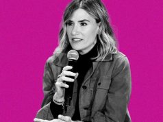 The Drybar Founder Says Workaholism Is Like Drug Addiction. New Research Says She’s Right The Drybar Founder Says Workaholism Is Like Drug Addiction. New Research Says She’s Right
