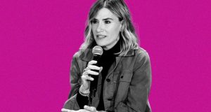 The Drybar Founder Says Workaholism Is Like Drug Addiction. New Research Says She’s Right The Drybar Founder Says Workaholism Is Like Drug Addiction. New Research Says She’s Right