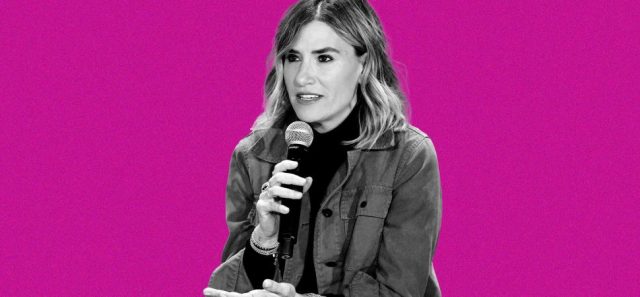 The Drybar Founder Says Workaholism Is Like Drug Addiction. New Research Says She’s Right The Drybar Founder Says Workaholism Is Like Drug Addiction. New Research Says She’s Right