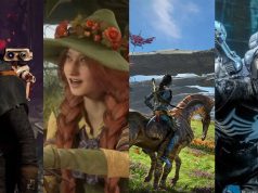 Magical Discounts on Hogwarts Deluxe, Sith Hot Deals on Star War Jedi, and More! Magical Discounts on Hogwarts Deluxe, Sith Hot Deals on Star War Jedi, and More!