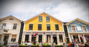 Destination New Bedford, MA Destination New Bedford, MA