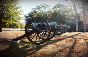 Rich in history and in flavor Rich in history and in flavor