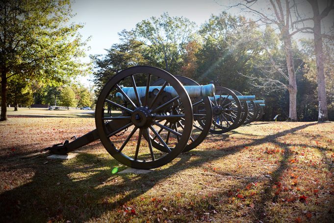 Rich in history and in flavor Rich in history and in flavor