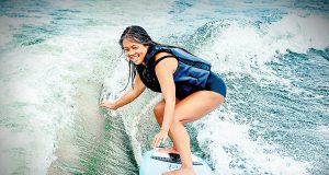 Cuisine, Concerts, Culture Take Center Stage in Lake Murray Country, SC Cuisine, Concerts, Culture Take Center Stage in Lake Murray Country, SC