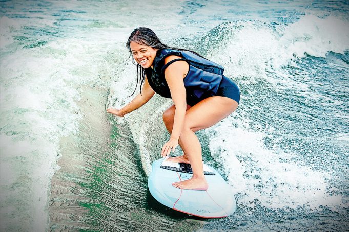 Cuisine, Concerts, Culture Take Center Stage in Lake Murray Country, SC Cuisine, Concerts, Culture Take Center Stage in Lake Murray Country, SC