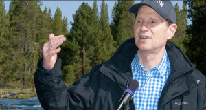 Governments Can Snoop on Your Android and iOS Notifications Governments Can Snoop on Your Android and iOS Notifications