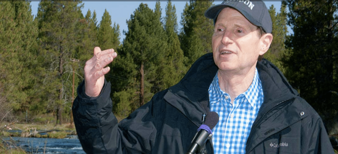 Governments Can Snoop on Your Android and iOS Notifications Governments Can Snoop on Your Android and iOS Notifications