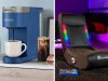 20 Gifts From Walmart Anyone Would Be Thrilled To Receive 20 Gifts From Walmart Anyone Would Be Thrilled To Receive
