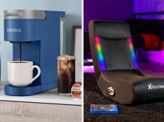 20 Gifts From Walmart Anyone Would Be Thrilled To Receive 20 Gifts From Walmart Anyone Would Be Thrilled To Receive