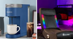 20 Gifts From Walmart Anyone Would Be Thrilled To Receive 20 Gifts From Walmart Anyone Would Be Thrilled To Receive