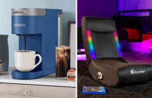 20 Gifts From Walmart Anyone Would Be Thrilled To Receive 20 Gifts From Walmart Anyone Would Be Thrilled To Receive