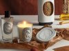 23 Splurge-Worthy Gifts From Nordstrom That Are Totally Worth Their Price Tag 23 Splurge-Worthy Gifts From Nordstrom That Are Totally Worth Their Price Tag