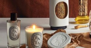 23 Splurge-Worthy Gifts From Nordstrom That Are Totally Worth Their Price Tag 23 Splurge-Worthy Gifts From Nordstrom That Are Totally Worth Their Price Tag