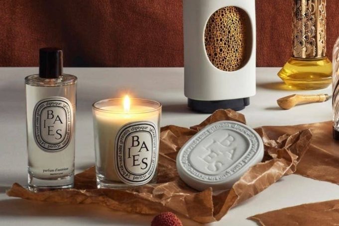 23 Splurge-Worthy Gifts From Nordstrom That Are Totally Worth Their Price Tag 23 Splurge-Worthy Gifts From Nordstrom That Are Totally Worth Their Price Tag