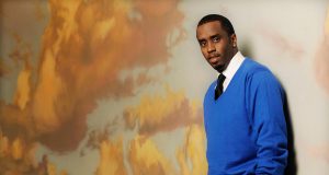 #HipHop50 isn’t just about celebration. It’s about shame, too. #HipHop50 isn’t just about celebration. It’s about shame, too.