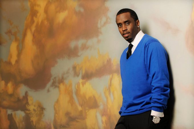 #HipHop50 isn’t just about celebration. It’s about shame, too. #HipHop50 isn’t just about celebration. It’s about shame, too.