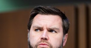 Sen. Vance’s latest trolling is telling — and deeply dangerous Sen. Vance’s latest trolling is telling — and deeply dangerous