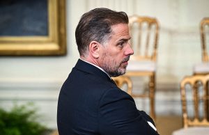 Read: Full text of Hunter Biden tax indictment in California Read: Full text of Hunter Biden tax indictment in California