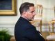 Read: Full text of Hunter Biden tax indictment in California Read: Full text of Hunter Biden tax indictment in California