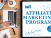34+ of the Best Affiliate Marketing Programs That Pay the Highest Commission in 2023 34+ of the Best Affiliate Marketing Programs That Pay the Highest Commission in 2023