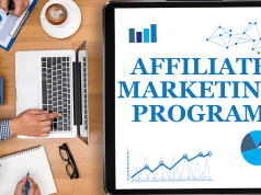 34+ of the Best Affiliate Marketing Programs That Pay the Highest Commission in 2023 34+ of the Best Affiliate Marketing Programs That Pay the Highest Commission in 2023