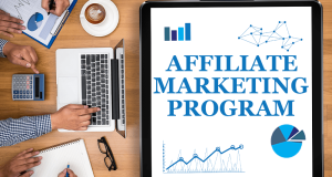 34+ of the Best Affiliate Marketing Programs That Pay the Highest Commission in 2023 34+ of the Best Affiliate Marketing Programs That Pay the Highest Commission in 2023