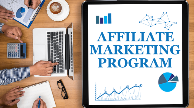 34+ of the Best Affiliate Marketing Programs That Pay the Highest Commission in 2023 34+ of the Best Affiliate Marketing Programs That Pay the Highest Commission in 2023