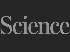 Increasing diversity on spacecraft mission teams reduces risk | Science Increasing diversity on spacecraft mission teams reduces risk | Science