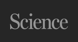 Increasing diversity on spacecraft mission teams reduces risk | Science Increasing diversity on spacecraft mission teams reduces risk | Science